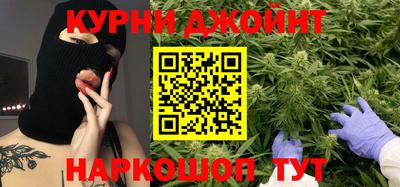 mdma Донской