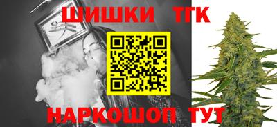 mdma Донской